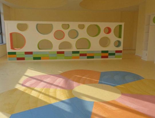 ʮ��������Ʒ�����а񣬹��������ϡ��Rؐ�����������ϲ���c���u