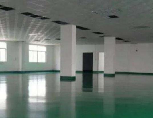 ʮ��������Ʒ�����а񣬹��������ϡ��Rؐ�����������ϲ���c���u