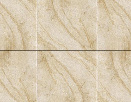 ʮ��������Ʒ�����а񣬹��������ϡ��Rؐ�����������ϲ���c���u