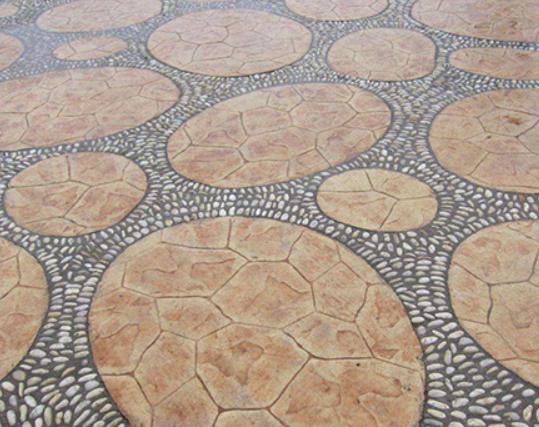 ʮ��������Ʒ�����а񣬹��������ϡ��Rؐ�����������ϲ���c���u