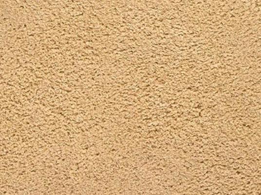 ʮ��������Ʒ�����а񣬹��������ϡ��Rؐ�����������ϲ���c���u