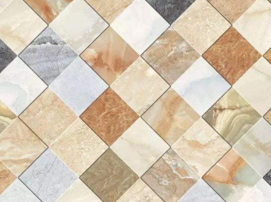 ʮ��������Ʒ�����а񣬹��������ϡ��Rؐ�����������ϲ���c���u