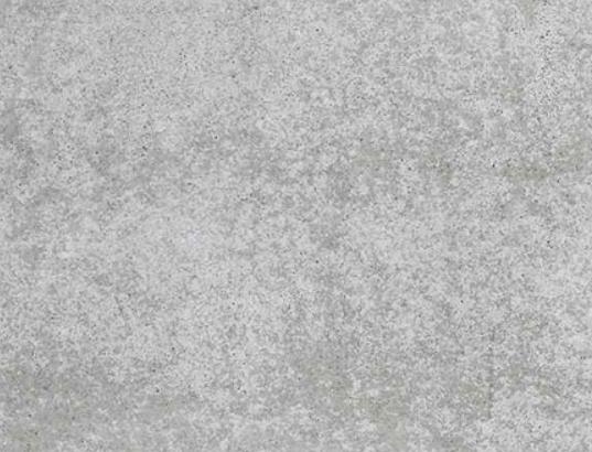 ʮ��������Ʒ�����а񣬹��������ϡ��Rؐ�����������ϲ���c���u