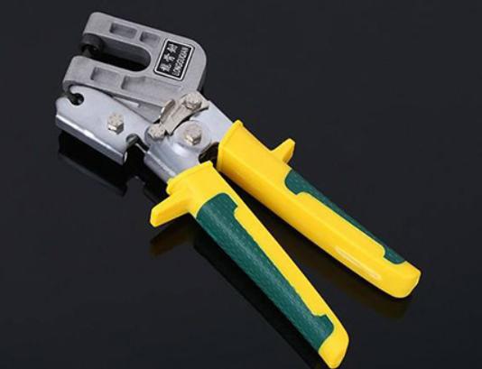 ʮ�������QƷ�����а���u�����Q�а���vʷ�������{�����Q����Ʒ�|(zh��)