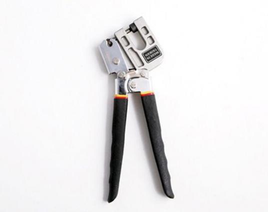 ʮ�������QƷ�����а���u�����Q�а���vʷ�������{�����Q����Ʒ�|(zh��)