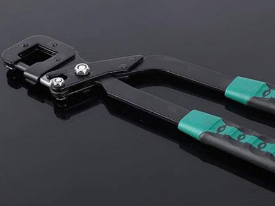 ʮ�������QƷ�����а���u�����Q�а���vʷ�������{�����Q����Ʒ�|(zh��)