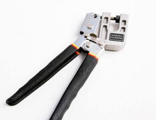 ʮ�������QƷ�����а���u�����Q�а���vʷ�������{�����Q����Ʒ�|(zh��)