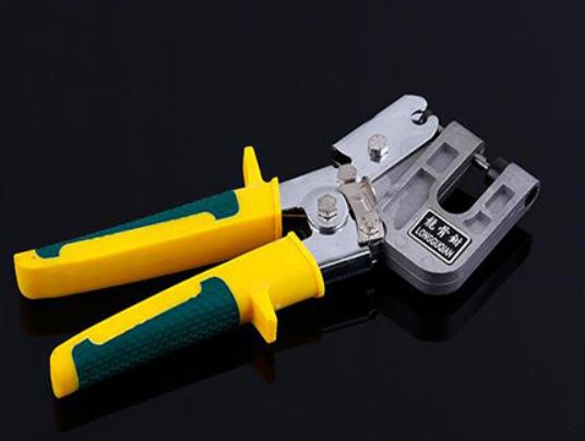 ʮ�������QƷ�����а���u�����Q�а���vʷ�������{�����Q����Ʒ�|(zh��)