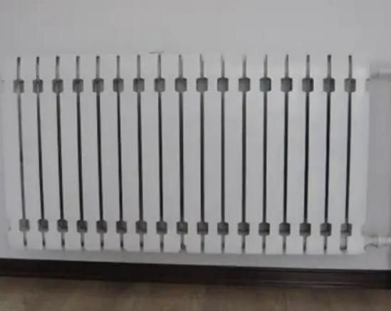 ʮ��ů��ƬƷ�����а�������Şů��Ƭ��ʥ�ڂ�˹ů��Ƭ��ůЧ����