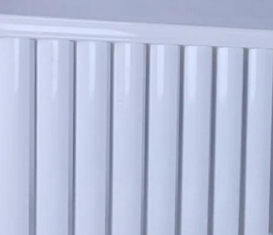 ʮ��ů��ƬƷ�����а񣬽���Şů��Ƭ��ʥ�ڂ�˹ů��Ƭ��ůЧ����