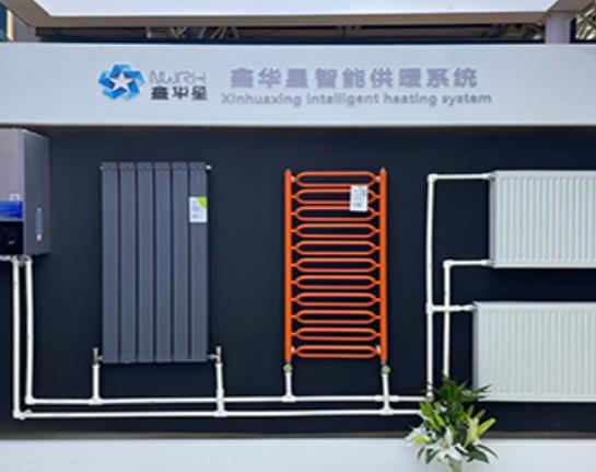 ʮ��ů��ƬƷ�����а񣬽���Şů��Ƭ��ʥ�ڂ�˹ů��Ƭ��ůЧ����