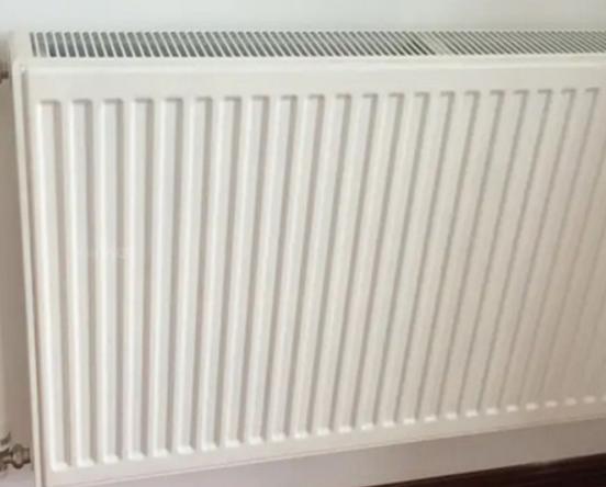 ʮ��ů��ƬƷ�����а񣬽���Şů��Ƭ��ʥ�ڂ�˹ů��Ƭ��ůЧ����