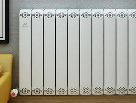 ʮ��ů��ƬƷ�����а�������Şů��Ƭ��ʥ�ڂ�˹ů��Ƭ��ůЧ����