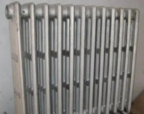 ʮ��ů��ƬƷ�����а�������Şů��Ƭ��ʥ�ڂ�˹ů��Ƭ��ůЧ����