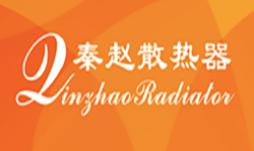 ʮ��ů��ƬƷ�����а񣬽���Şů��Ƭ��ʥ�ڂ�˹ů��Ƭ��ůЧ����