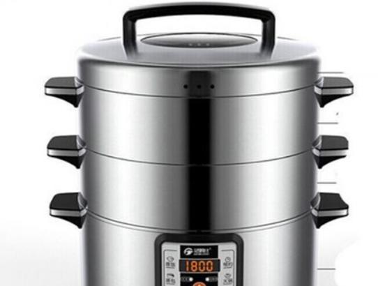 ʮ������Ʒ�����а��K�������偽������m���������偷���(w��)�|(zh��)����