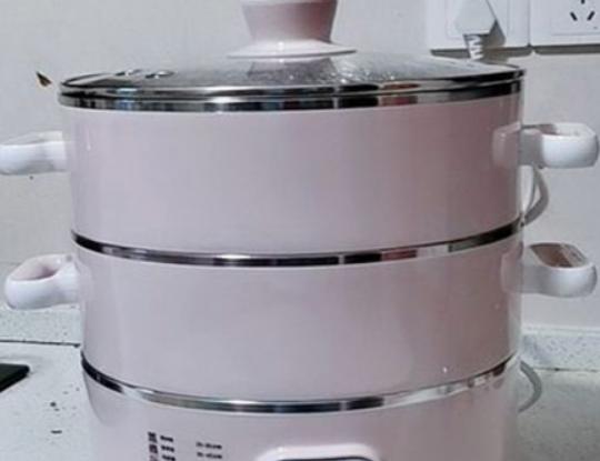 ʮ������Ʒ�����а��K�������偽������m���������偷���(w��)�|(zh��)����