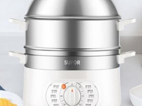 ʮ������Ʒ�����а��K�������偽������m���������偷���(w��)�|(zh��)����