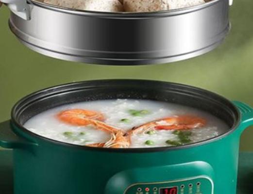 ʮ������Ʒ�����а��K�������偽������m���������偷���(w��)�|(zh��)����