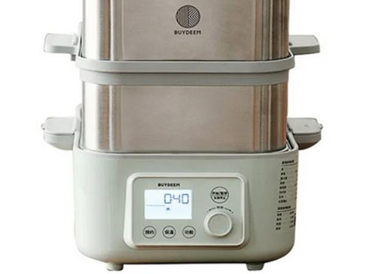 ʮ������Ʒ�����а��K�������偽������m���������偷���(w��)�|(zh��)����