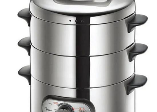 ʮ������Ʒ�����а��K�������偽������m���������偷���(w��)�|(zh��)����