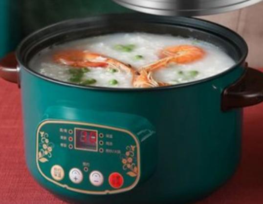 ʮ������Ʒ�����а��K�������偽������m���������偷���(w��)�|(zh��)����