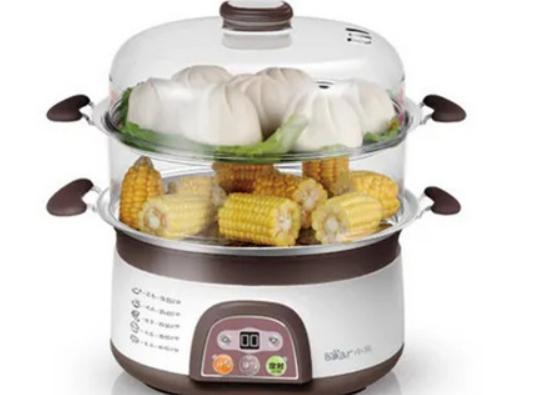 ʮ������Ʒ�����а��K�������偽������m���������偷���(w��)�|(zh��)����