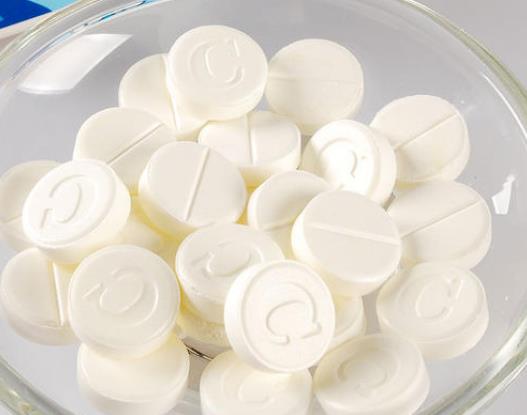 �}Ƭ���ܺ�ʲôһ��ԣ�ʲô�r(sh��)���ţ�̺��}Ƭ��