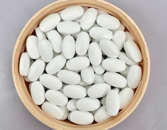 �}Ƭ���Ժ�����һ��Ԇ᣿���|������ô���}Ƭ��