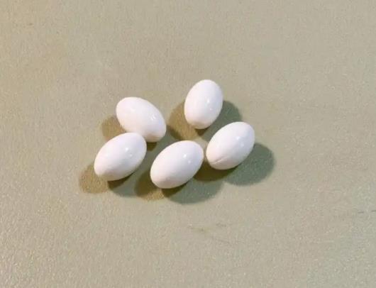 �}Ƭ�Զ��L�r�g��ã��}Ƭ���Ժ�ˎһ��Ԇ�