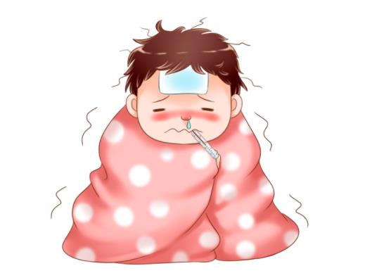 ���˼������Ժș���ˮ�᣿���˼������Գ�ˮ�����^��