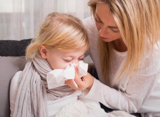 ���˼�����(hu��)�к��z�Y�᣿���˼����ô��c(di��n)�Ά�