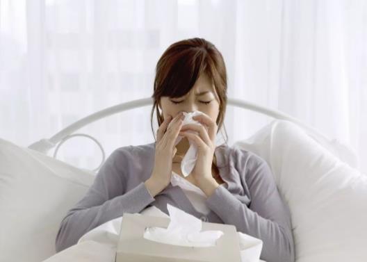 ��Ⱦ������ô�k�����˼�����ô�ί��õÿ�