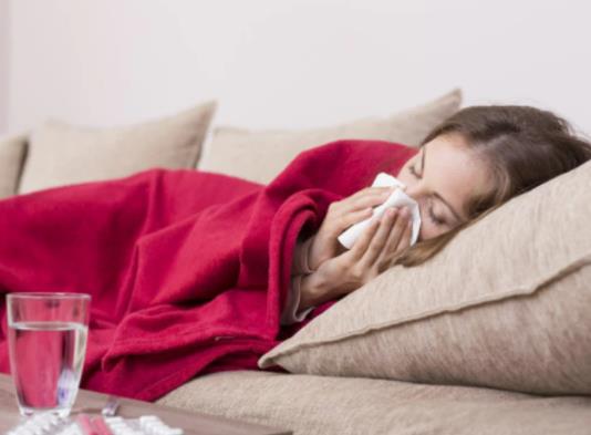 ���˼������Ժ�Ҭ֭�᣿���˼�����ʲôˎ