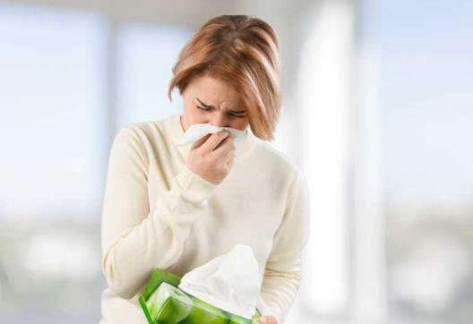 ���˼�������ܻ֏�(f��)�����˼������ԳԵ����