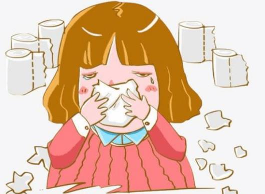 ���˼�����ô�Д���˲���Ⱦ�ˣ������Ȱl��߀����������