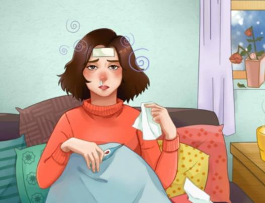 ���˼����ԊW˾���f߀�ó�����ˎ�᣿С���ӵ��˼������Ͱl����ô�k