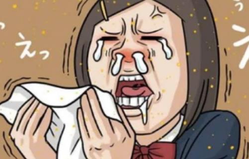 �B�m3��˯�߲������߹��ܵ�һ����Ć᣿ÿ����ˢ15����֙C�������߆�