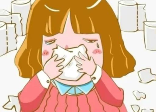 �B�m3��˯�߲������߹��ܵ�һ����Ć᣿ÿ����ˢ15����֙C�������߆�