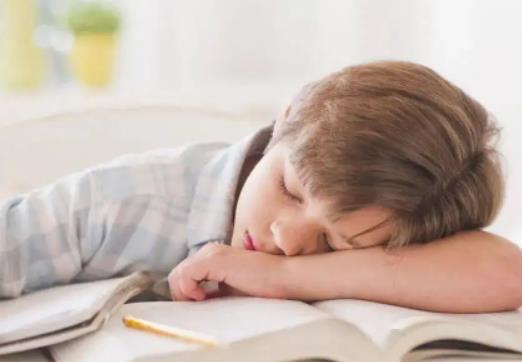 ��ο���ð�����w�ֿ���׃����������������õķ�����ʲô