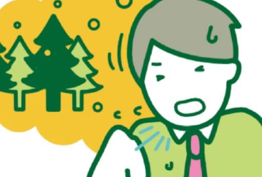 ��ο���ð�����w�ֿ���׃����������������õķ�����ʲô