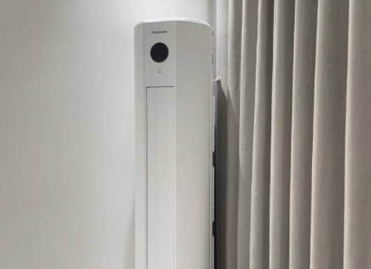 �����_���{��Mһ��10�K�����᣿���{26��˯��ģʽʡ늆�