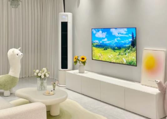 �I���{Ҫ�I�׼���Ч�ı��^�ã��_���{����Ҫ�����p