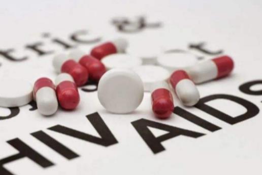 hiv��ˎҲ��ˎ�������Ć᣿��Ժ�C���������̲���