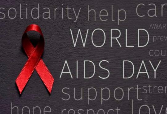 ���̲�Ҫ�������Ÿ�Ⱦ��HIV��Ⱦ�����籣߀��Ҫ�I���U��