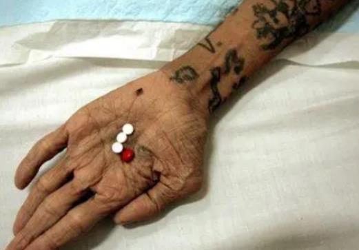 ���̲�����Ⱦ�r�����X�����_�����̲����Գ����ˎ��