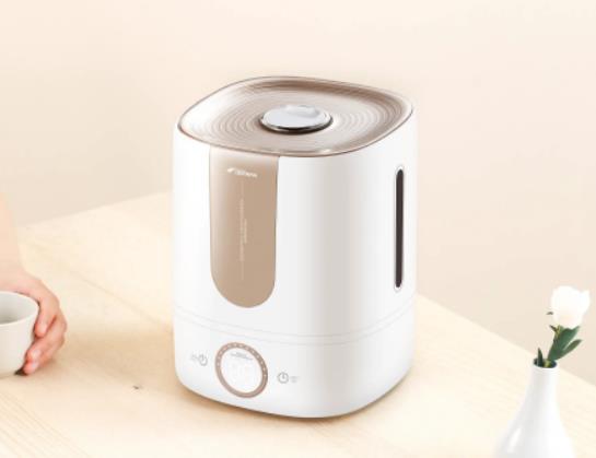 ���{���üӝ�����߀���ÿ՚�������ã��ӝ�����Ę����ʲô����