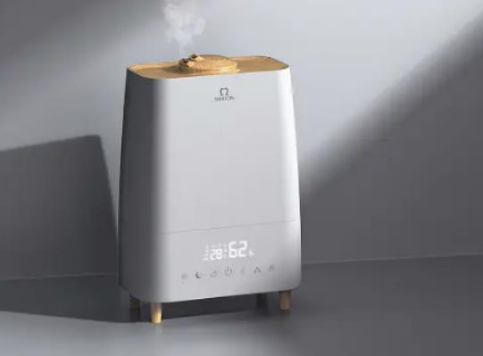 �����_ů����Ҫ�ӝ����᣿�ӝ������Ԍ�(du��)���^����