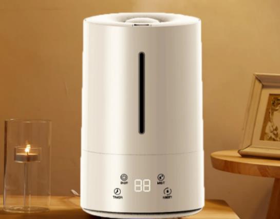 �ӝ������Լ��_ˮ�᣿�ӝ���ֻ���ڿ��{�����Æ�