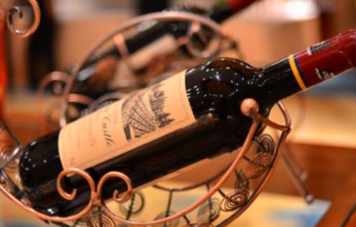 �Ⱦ�ͬ�r�ȶ��{��Ɔ����Ⱦƺ�������ô�k